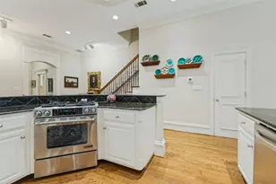 4116 Prescott Ave, Dallas, TX 75219 - Photo 12