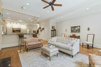4116 Prescott Avenue, Dallas, TX 75219 - Photo 6