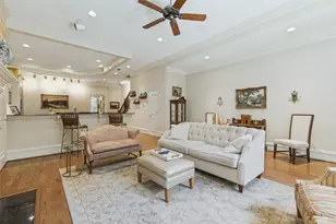 4116 Prescott Ave, Dallas, TX 75219 - Photo 6