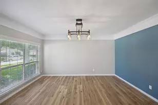 2809 Roper Dr, Plano, TX 75025 - Photo 6