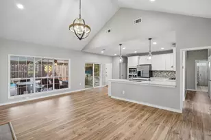 2809 Roper Dr, Plano, TX 75025 - Photo 10