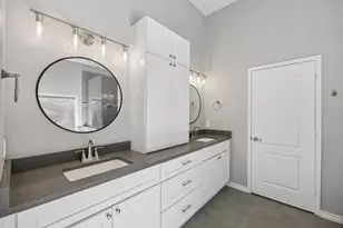 2809 Roper Dr, Plano, TX 75025 - Photo 18