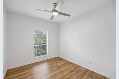 2809 Roper Drive, Plano, TX 75025 - Photo 22