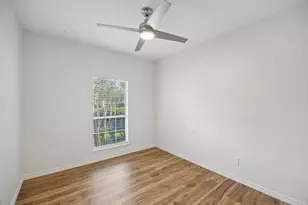 2809 Roper Dr, Plano, TX 75025 - Photo 22