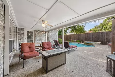 2809 Roper Drive, Plano, TX 75025 - Photo 24