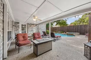 2809 Roper Dr, Plano, TX 75025 - Photo 24