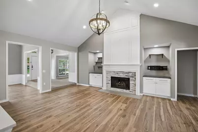 2809 Roper Drive, Plano, TX 75025 - Photo 12