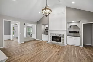 2809 Roper Dr, Plano, TX 75025 - Photo 12