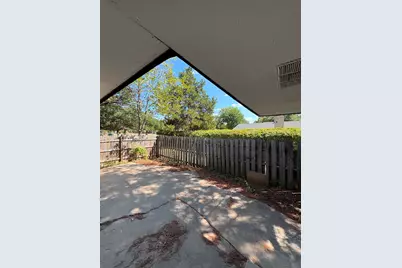 2205 Bowling Green Street, Denton, TX 76201 - Photo 14