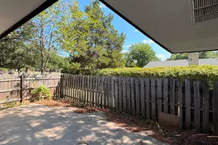 2205 Bowling Green St, Denton, TX 76201 - Photo 14