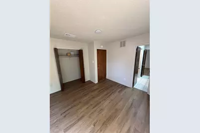 2205 Bowling Green Street, Denton, TX 76201 - Photo 8
