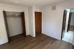2205 Bowling Green St, Denton, TX 76201 - Photo 8