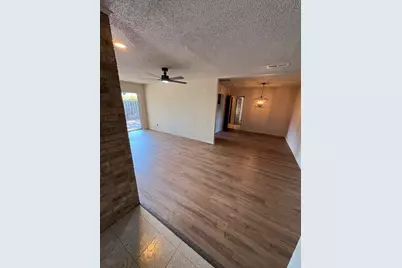2205 Bowling Green Street, Denton, TX 76201 - Photo 2