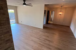 2205 Bowling Green St, Denton, TX 76201 - Photo 2