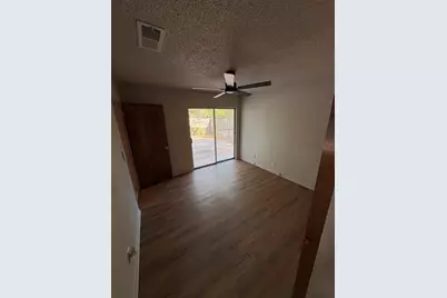 2205 Bowling Green Street, Denton, TX 76201 - Photo 10