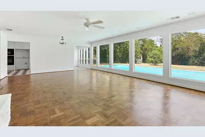 3921 Clayton Road E, Fort Worth, TX 76116 - Photo 6