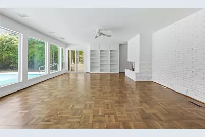 3921 Clayton Road E, Fort Worth, TX 76116 - Photo 2