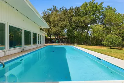 3921 Clayton Road E, Fort Worth, TX 76116 - Photo 30