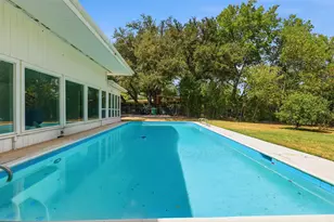 3921 Clayton Rd E, Fort Worth, TX 76116 - Photo 30
