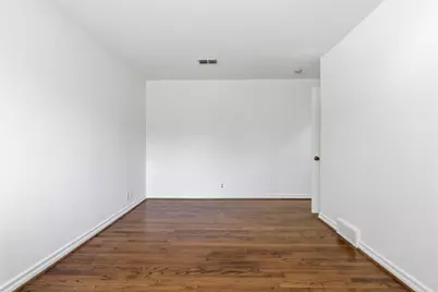 3921 Clayton Road E, Fort Worth, TX 76116 - Photo 26