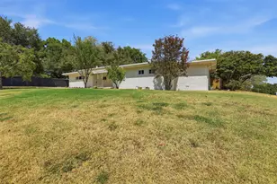 3921 Clayton Rd E, Fort Worth, TX 76116 - Photo 34