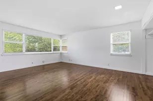 3921 Clayton Rd E, Fort Worth, TX 76116 - Photo 20