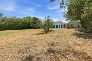 3921 Clayton Rd E, Fort Worth, TX 76116 - Photo 32