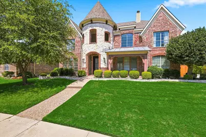 1106 Bridgeway Lane, Allen, TX 75013 - Photo 2