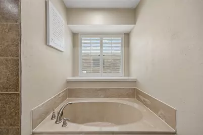 626 Echo Drive, Garland, TX 75040 - Photo 8