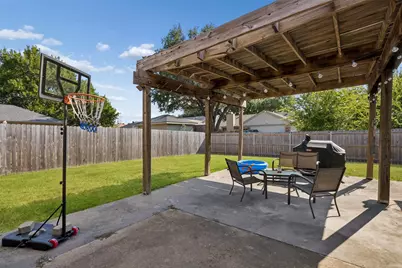 626 Echo Drive, Garland, TX 75040 - Photo 24