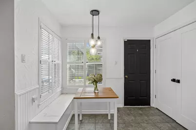 626 Echo Drive, Garland, TX 75040 - Photo 12