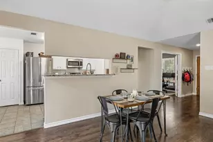 626 Echo Dr, Garland, TX 75040 - Photo 16