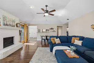 626 Echo Dr, Garland, TX 75040 - Photo 20