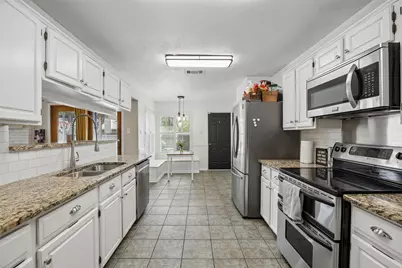 626 Echo Drive, Garland, TX 75040 - Photo 10