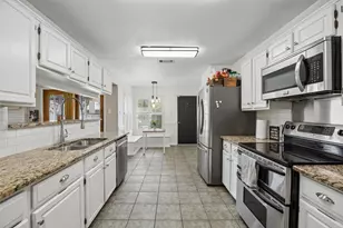 626 Echo Dr, Garland, TX 75040 - Photo 10