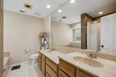 626 Echo Drive, Garland, TX 75040 - Photo 6
