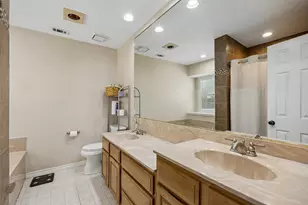 626 Echo Dr, Garland, TX 75040 - Photo 6