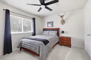 2810 Butterfield Stage Rd, Highland Village, TX 75077 - Photo 22