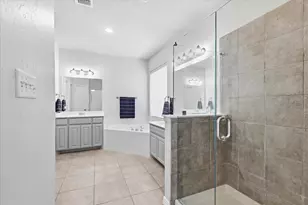 2810 Butterfield Stage Rd, Highland Village, TX 75077 - Photo 18