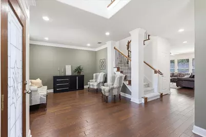 2810 Butterfield Stage Road, Highland Village, TX 75077 - Photo 6