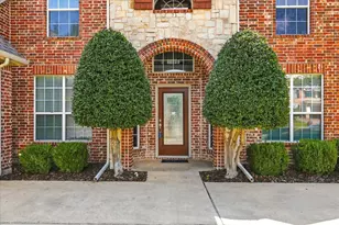 2810 Butterfield Stage Rd, Highland Village, TX 75077 - Photo 4