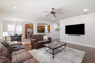 2810 Butterfield Stage Rd, Highland Village, TX 75077 - Photo 12