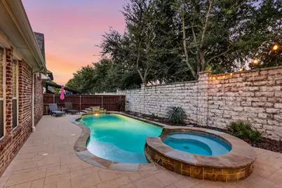 2810 Butterfield Stage Road, Highland Village, TX 75077 - Photo 38