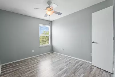 2322 Kingsway Drive, Arlington, TX 76012 - Photo 18