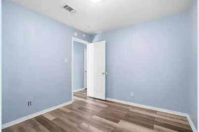 609 Race Street, Crowley, TX 76036 - Photo 14