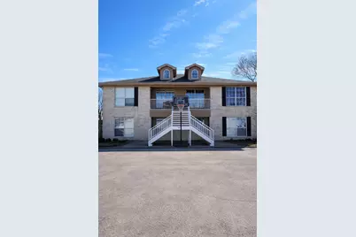 609 Race Street, Crowley, TX 76036 - Photo 2