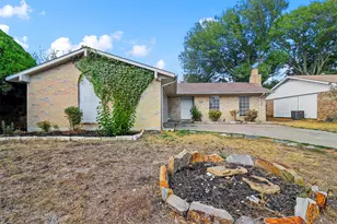 609 Shadyglen Dr, Allen, TX 75002 - Photo 1