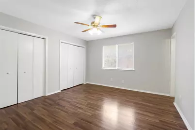 609 Shadyglen Drive, Allen, TX 75002 - Photo 8