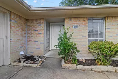 609 Shadyglen Drive, Allen, TX 75002 - Photo 2