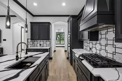 3611 Crosby Street, Irving, TX 75038 - Photo 8